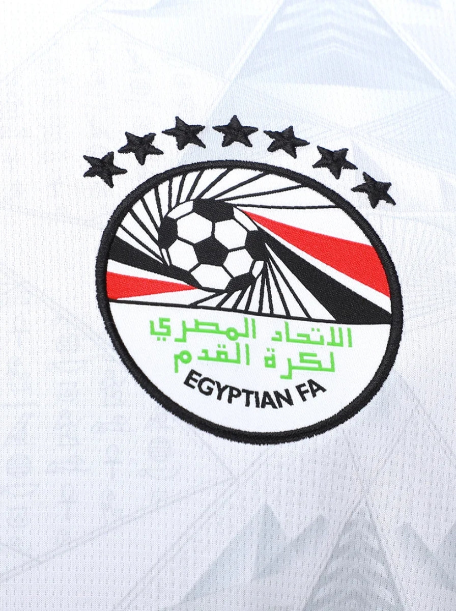 Combo Home & Away 2026