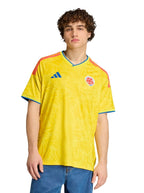 Combo Home & Away 2026