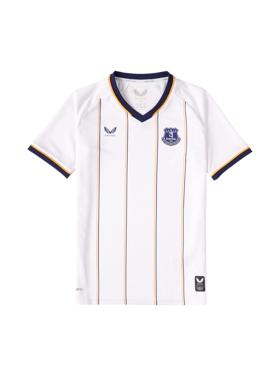 Kids Kit Away 26/27