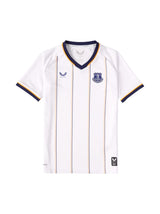 Kids Kit Away 26/27