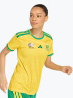 Jersey Home Women's 2026