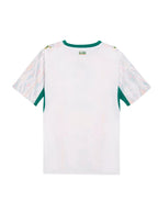 Jersey Home 2026