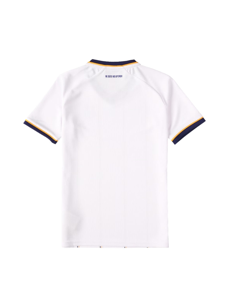 Kids Kit Away 26/27