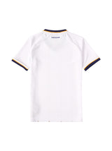 Kids Kit Away 26/27