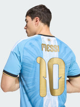 #10 MESSI Jersey Messi 2026