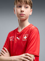 Kids Kit Home 2026