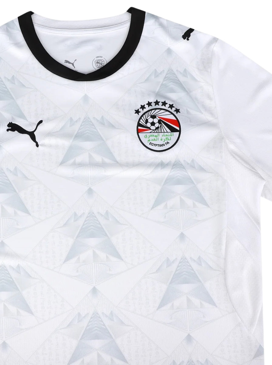 Combo Home & Away 2026