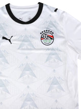 Combo Home & Away 2026