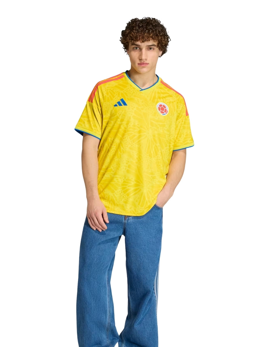 Combo Home & Away 2026