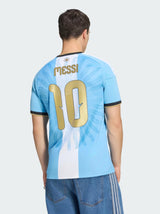 #10 MESSI Jersey Messi 2026