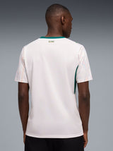 Jersey Home 2026