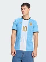 #10 MESSI Jersey Messi 2026