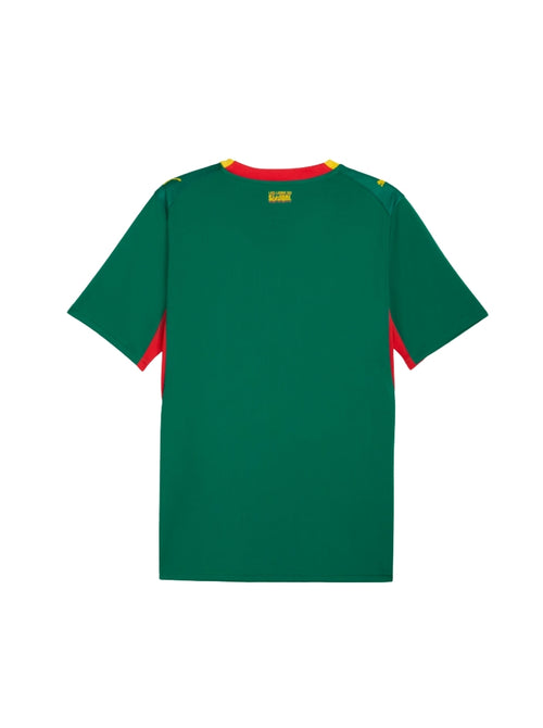 Jersey Away 2026
