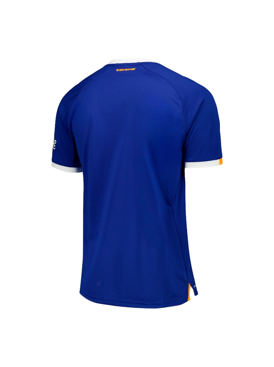 Jersey Home Player 26/27