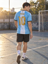 #10 MESSI Jersey Messi 2026