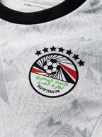 Jersey Away Player 2026