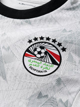 Jersey Away Player 2026