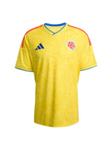 Jersey Home 2026