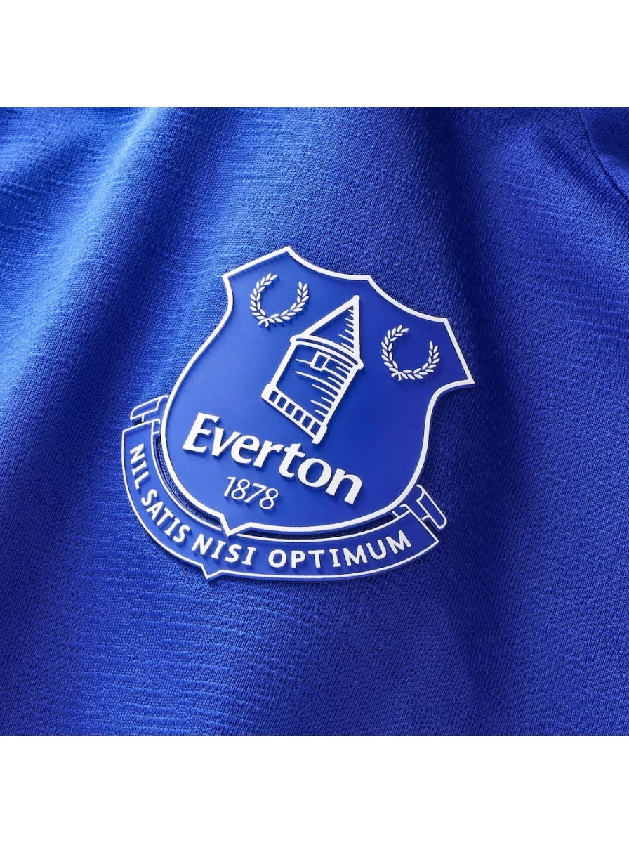 Jersey Home Player 26/27