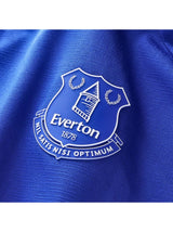 Jersey Home Player 26/27