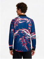 Jersey Goalkeeper Long Sleeve 2026