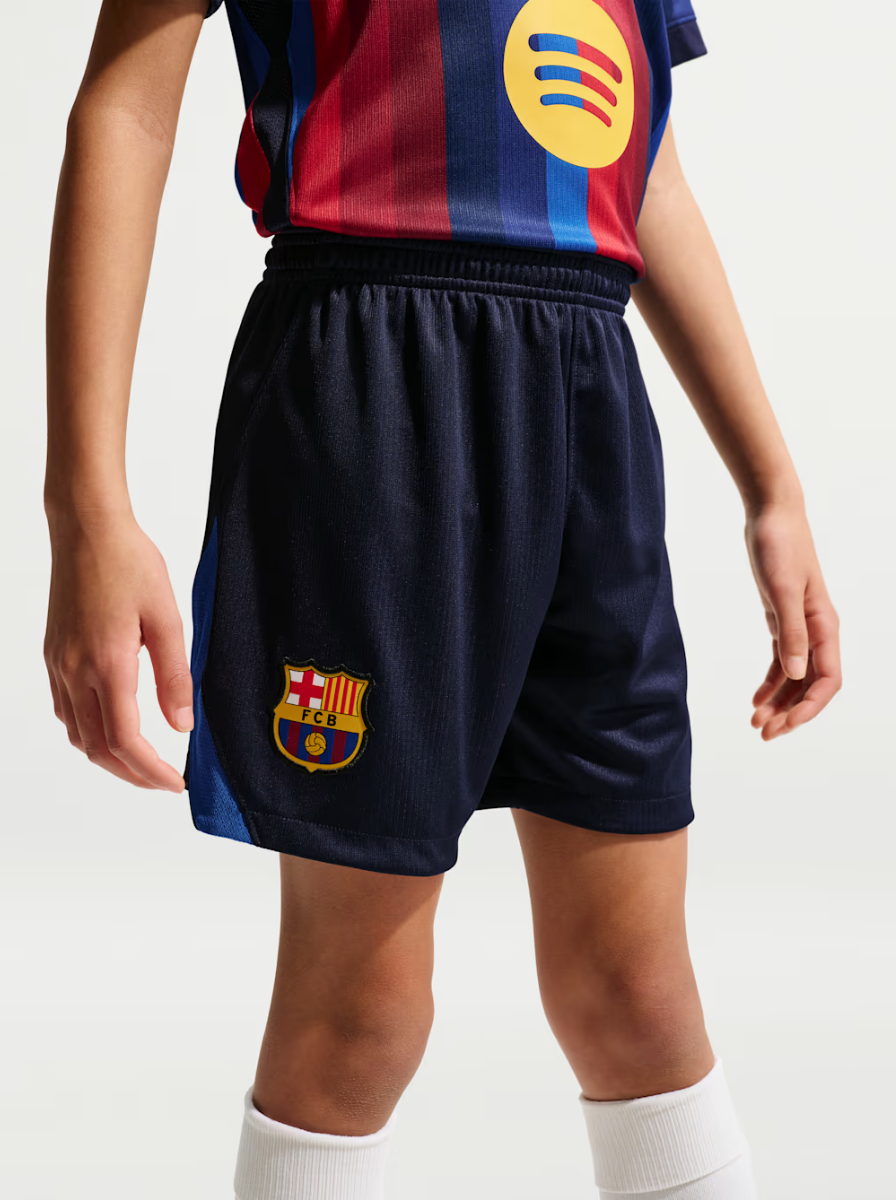 Kids Kit Home 26/27