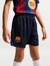 Kids Kit Home 26/27