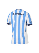 Jersey Home 26/27