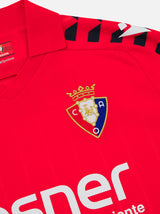 Jersey Home 25/26