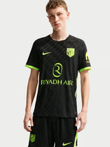 Jersey Away Player 26/27