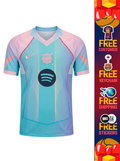 Jersey Special 25/26