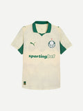 Jersey Special WC 25/26