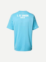 Jersey Away 25/26