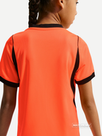 Kids Kit Home 2026