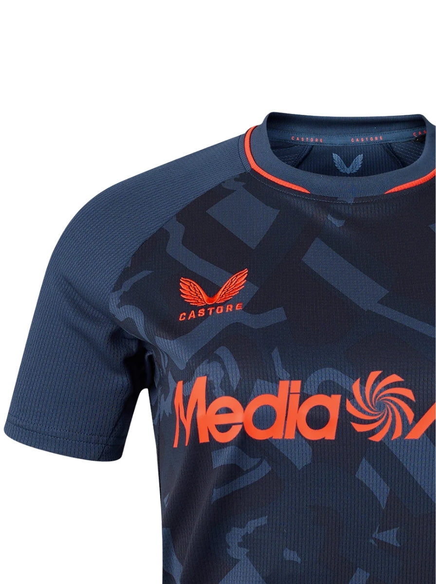 Kids Kit Third 26/27