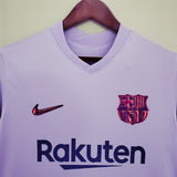 Jersey Retro Away 2021/22