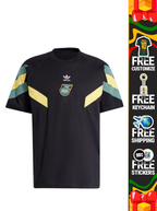 Jersey Training 2026