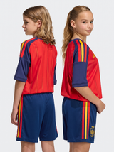 Family Kit Home WC Champion 2026