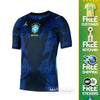 Jersey Away 2026