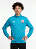 Reversible Windbreaker 2026