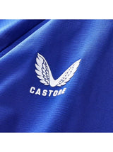 Jersey Home Player 26/27