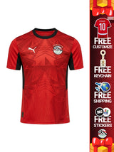 Jersey Home Player 2026