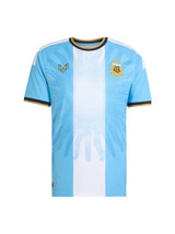 Jersey Messi Player 2026