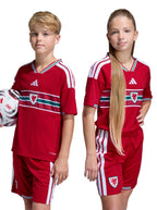 Kids Kit Home 2026