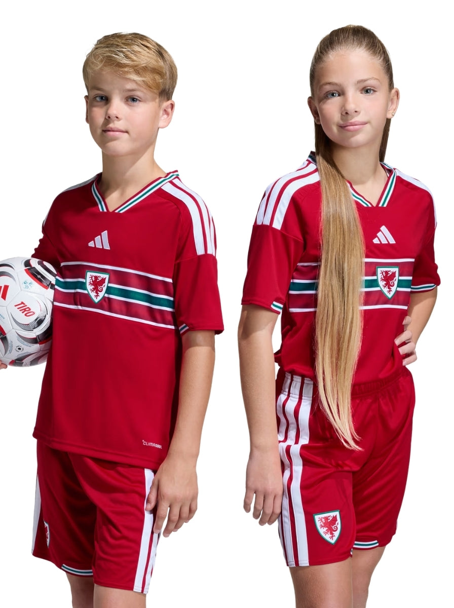 Kids Kit Home 2026