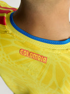 Jersey Home Player 2026