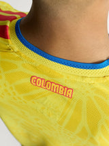 Jersey Home Player 2026