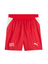Shorts Home 2026