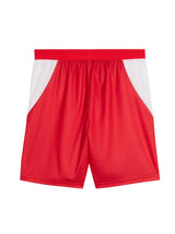 Shorts Home 2026