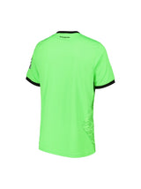 Jersey Goalkeeper Green 26/27